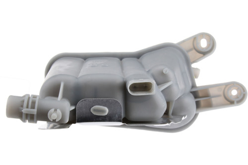 URO Parts Expansion Tank 8K0121405M for 2008-2016 Audi 3.0L 4.2L (A4 allroad, A5 Quattro, Q5, S5)