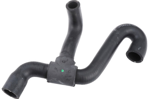 URO Parts Heater Hose 64218390710 for 1993-1995 BMW (530i, 540i, 740i, 740iL)