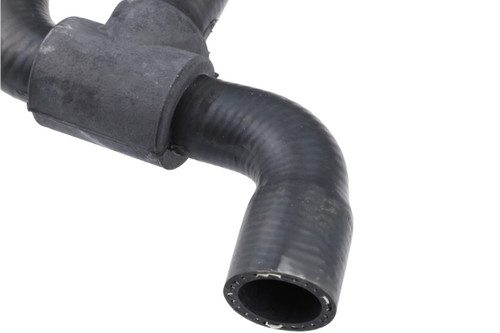 URO Parts Heater Hose 64218390710 for 1993-1995 BMW (530i, 540i, 740i, 740iL)