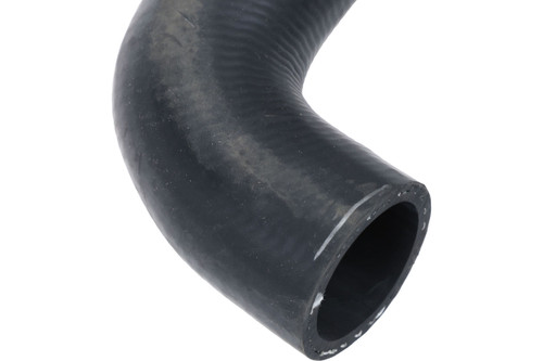 URO Parts Radiator Hose 2025011282 for 1994-1997 Mercedes-Benz (C280, C36 AMG)