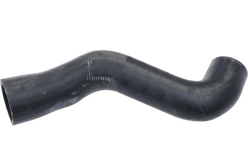 URO Parts Radiator Hose 2025011282 for 1994-1997 Mercedes-Benz (C280, C36 AMG)