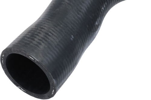 URO Parts Radiator Hose 2025011282 for 1994-1997 Mercedes-Benz (C280, C36 AMG)