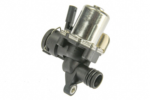 URO Parts Heater Valve 2722000031 - Universal