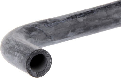 URO Parts Heater Hose 30745330 for 1999-2005 Volvo 2.9L (S80)