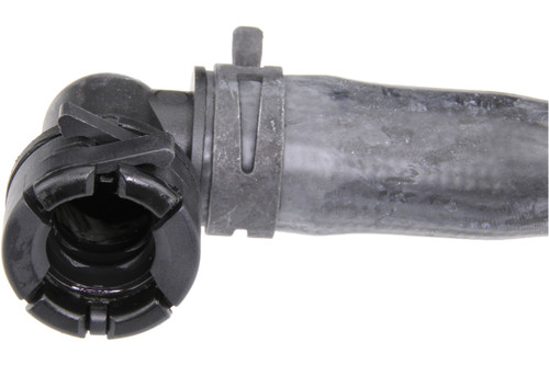 URO Parts Heater Hose 30745330 for 1999-2005 Volvo 2.9L (S80)