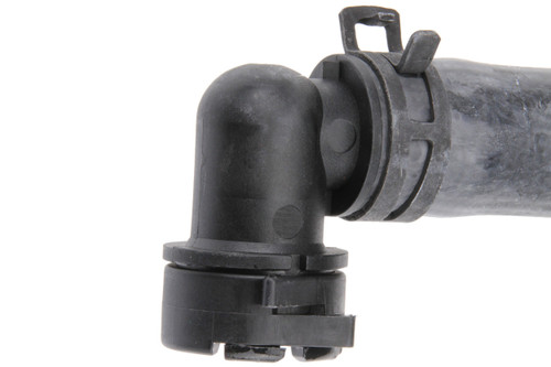 URO Parts Heater Hose 30745330 for 1999-2005 Volvo 2.9L (S80)