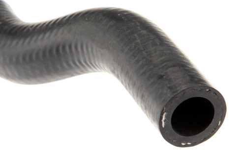 URO Parts Expansion Tank Hose 3547149 for 1992-1995 Volvo (740, 940)