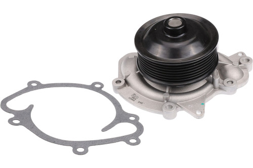 URO Parts Water Pump 6422000701