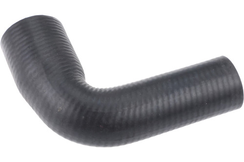 URO Parts Bypass Hose 7504624