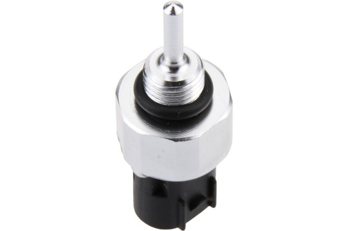 URO Parts A/C Temperature Switch 2108300072