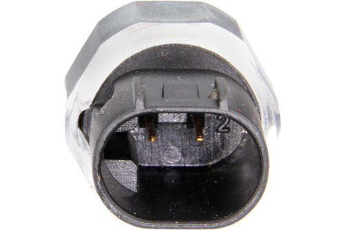 URO Parts A/C Temperature Switch 2108300072