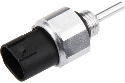 URO Parts A/C Temperature Switch 2108300072