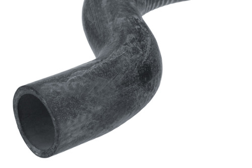 URO Parts Radiator Hose 8671393 for 2002-2009 Volvo (C70, S60, V70, XC70)