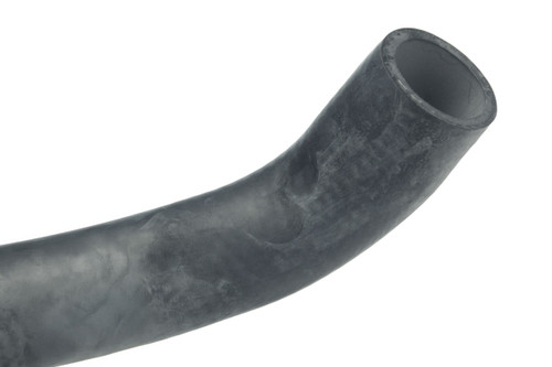 URO Parts Radiator Hose 8671393 for 2002-2009 Volvo (C70, S60, V70, XC70)