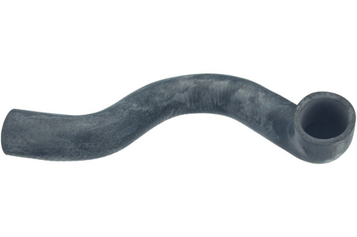 URO Parts Radiator Hose 8671393 for 2002-2009 Volvo (C70, S60, V70, XC70)