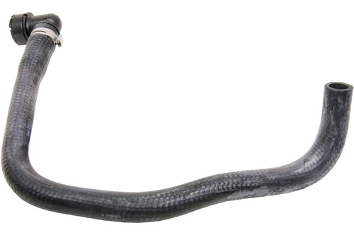URO Parts Heater Hose 30745332 for 2001-2007 Volvo (S60, V70)