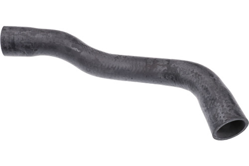 URO Parts Radiator Hose 31319444 for 2003-2006 Volvo 2.5L (XC90)
