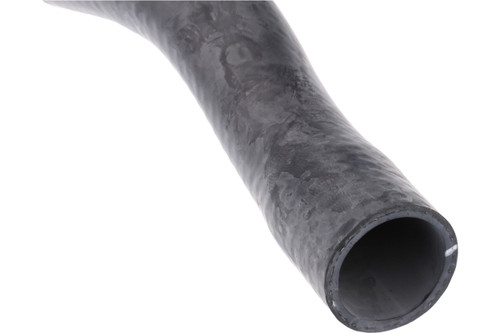 URO Parts Radiator Hose 31319444 for 2003-2006 Volvo 2.5L (XC90)