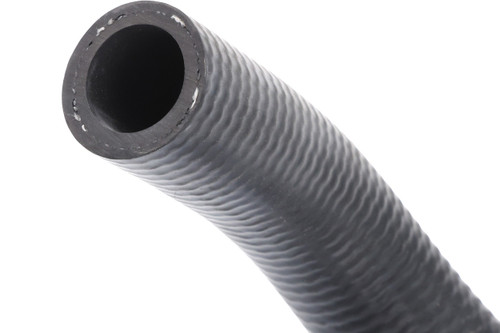 URO Parts Heater Hose 7545544 for 1985-1991 Saab 2.0L (900)