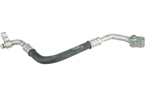 URO Parts A/C Hose 2308301515