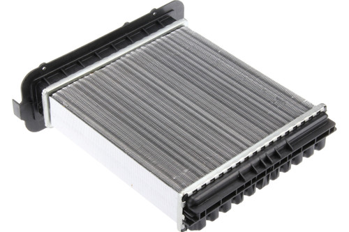 URO Parts Heater Core 9144221 for 1993-2004 Volvo (850, C70, S70, V70)