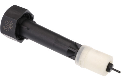 URO Parts Coolant Level Sensor 61311375715