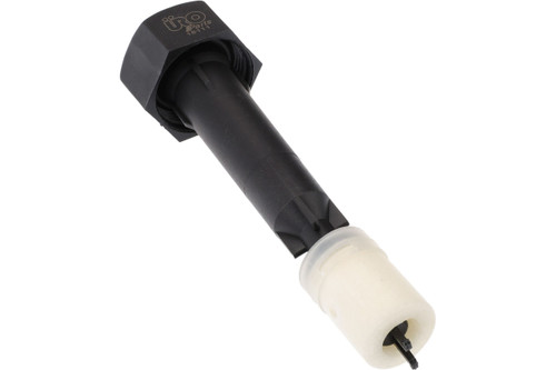 URO Parts Coolant Level Sensor 61311375715