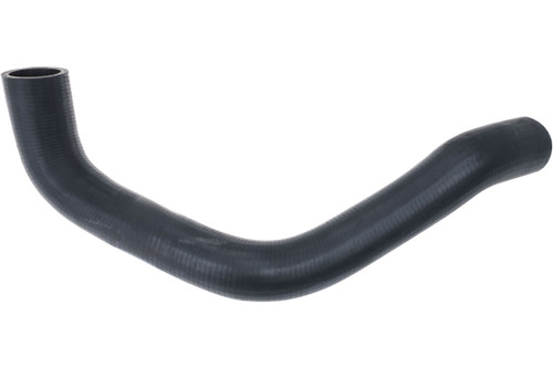 URO Parts Radiator Hose 2025015182 for 1994-1997 Mercedes-Benz (C280, C36 AMG)