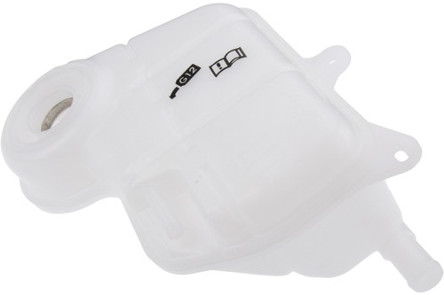 URO Parts Expansion Tank 8D0121403L