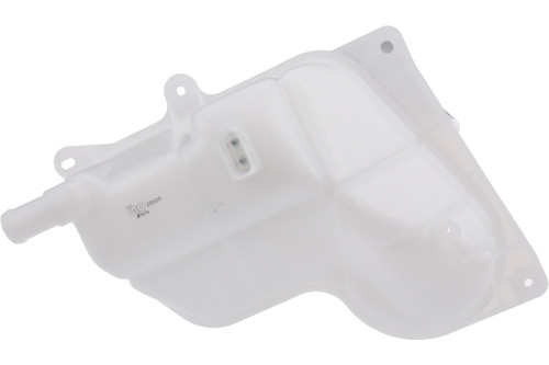 URO Parts Expansion Tank 8D0121403L