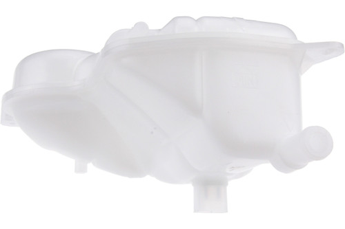 URO Parts Expansion Tank 8D0121403L for 1998-2005 Audi/Volkswagen 1.8L 2.8L (A4, A4 Quattro, A6, A6 Quattro)