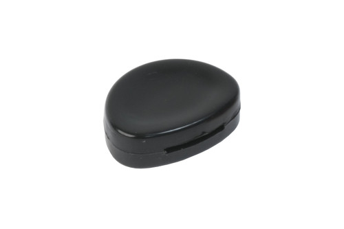 URO Parts Climate Control Knob 90157191700 for 1965-1985 Porsche (911, 912)