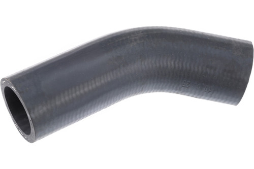 URO Parts Radiator Hose 7546161 for 1986-1998 Saab 2.1L (900)