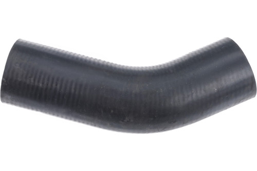 URO Parts Radiator Hose 7546161 for 1986-1998 Saab 2.1L (900)
