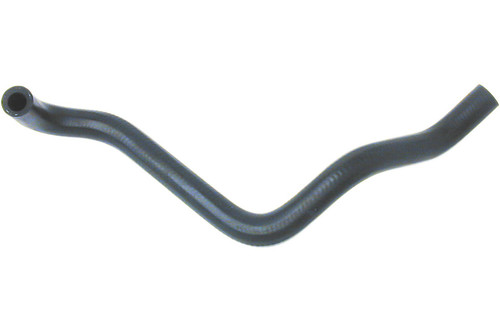 URO Parts Water Hose 9149071