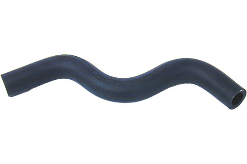 URO Parts Heater Hose 463524