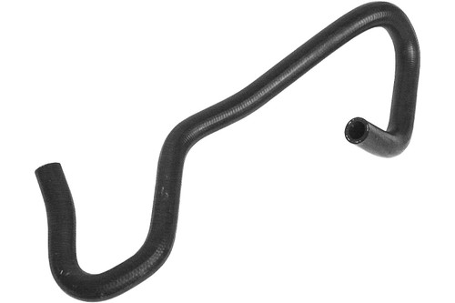 URO Parts Heater Hose 9155499