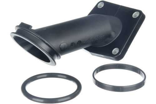 URO Parts Thermostat Housing Flange Repair Kit 4680290