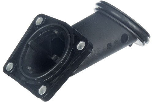 URO Parts Thermostat Housing Flange Repair Kit 4680290