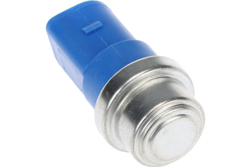 URO Parts Auxiliary Fan Switch 8D0959481B