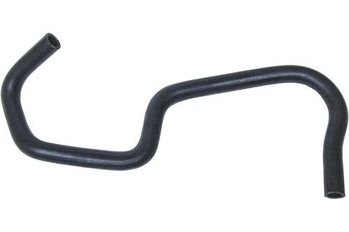URO Parts Heater Hose 9161000