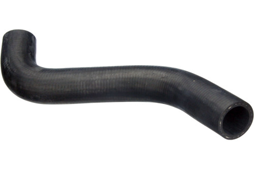 URO Parts Radiator Hose 7546179