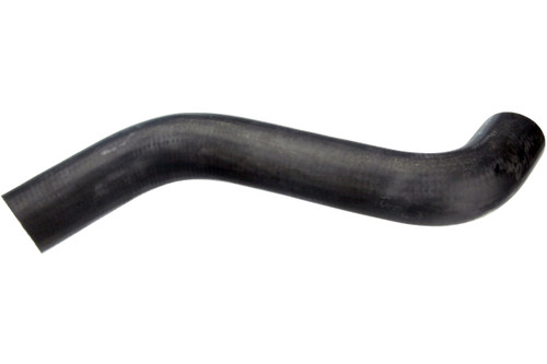 URO Parts Radiator Hose 7546179 for 1985-1994 Saab 2.1L 2.0L (900)
