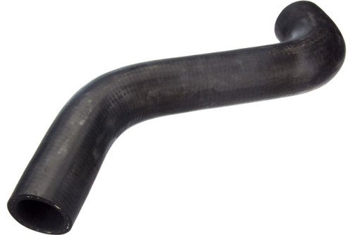 URO Parts Radiator Hose 7546179 for 1985-1994 Saab 2.1L 2.0L (900)