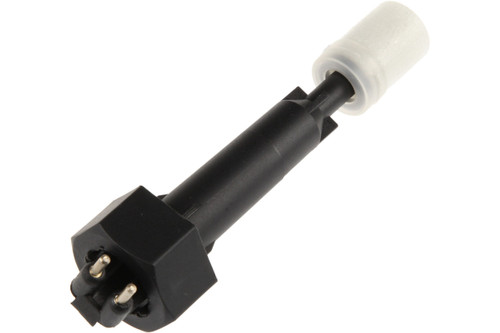 URO Parts Coolant Level Sensor 61311378320