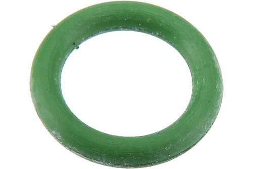 URO Parts A/C Line O-Ring 64508390601