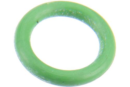 URO Parts A/C Line O-Ring 64508390601 for 1977-2008 BMW 2.5L 3.0L (318i, 318is, 318ti, 323Ci)