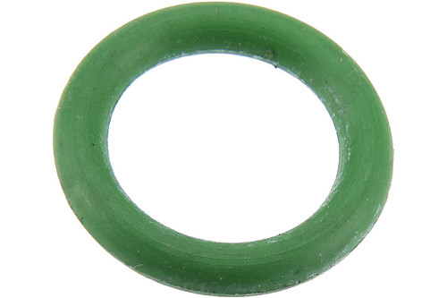 URO Parts A/C Line O-Ring 64508390601 for 1977-2008 BMW 2.5L 3.0L (318i, 318is, 318ti, 323Ci)