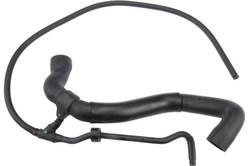 URO Parts Radiator Hose 2025015982