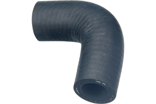 URO Parts Heater Hose 94457238501